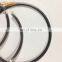 3126 3126B C7 Engine Parts Piston Ring 197-9386 1979386 For 322C 325D