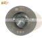 HIDROJET TD226B engine spare parts piston 13038398 for sale