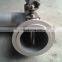 SINOTRUK SPARE PARTS WG9725541041 Exhaust Brake Valve For Truck