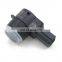 High Quality Parking Backup Reverse Sensor For GM 25855501