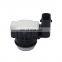 Ultrasonic Parking Reverse Sensor For Tesla 1048473-03-A