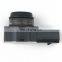 PDC Parking Sensor System for Chrysler 1TK84MBJAA