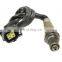 O2 Oxygen Sensor Socket For Mercedes 45420818