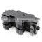 Power Master Window Switch For Toyota 07-08 84820-B0010