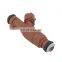 35310-2G150 Fuel Injector Nozzle For Hyundai For Kia