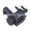 Vacuum Solenoid Valve For Ford  9L14-9H465-BA 6L3Z-9H465-B