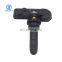 Hot Sale TPMS Tire Pressure Sensor For Hyundai Veloster 529332V100