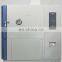 Industrial Test Chamber programmable test chamber mentek climate test chamber
