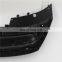 Upper Bumper Grille Front Chrome Grill 2009 2010 2011 2012 For Volkswagen CC for VW