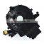 New Clock Spring Spiral Cable 83196-FJ000 For Subaru Impreza Legacy