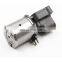 6 Speed DSG Automatic Transmission Solenoid For VW for AUDI N215 PC1 N216 PC
