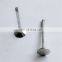 Factory Wholesale High Quality 612600050073 612600050025 For Dump Truck