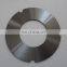 Transmission brake friction disc WG2229060010