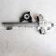electric window regulator DK51-59590-C