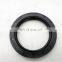 Brand New Great Price Rubber Seal Ring For Mining Dumping Truck