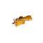 PVD-2B-50P-18G6A-4976F 288-6857 Excavator 305CR 305 Hydraulic Pump