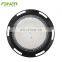 warehouse ufo 240w led high bay light 30000 lumen ufo led garden lamp