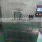 Helmet Programmable Temperature Humidity environment chamber  Testing Machine