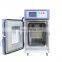 System multi-functional temperature and humidity test chamber