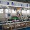 compact busbar assembly machine, automatic busduct assembly line