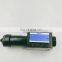 MRV-02P,MTCV-02W,MPCV-02W,MBRV-02P overflow valve throttle valve pressure reducing valve