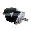 DENISON M4C-031-3N00-A102 M4SD-113-3N00-A102 Hydraulic vane motor