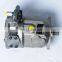 Excellent quality and 1 year warranty time A4VSO a10vso 18 hydraulic pump
