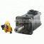 OMT hydraulic orbit motor for bomag road roller,BMT gerotor hydraulic motor sale