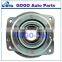 Front Wheel Hub Bearing for Chevrolet Lumina Monte Carlo Buick Regal OEM 513044, 713044, FW964K, BR930083K