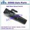 Speed Sensor for F-ord OEM 98AB9E731AG, 1062545, 1066383, 1079388,1087548