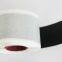 Vinyl Mastic Tape, 22 inch x 10 feet 2228 Self Fusing Rubber Electrical Mastic Tape