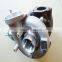 GT2260V Turbo 725364-0021 725364-5021 7789083E, 7789083H