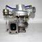 Turbo factory direct price RHC6 24100-3340A turbocharger