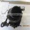 Chinese Turbo Factory Direct Price 14201-Z5577 Turbocharger