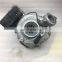 GTD2060V turbocharger 839077-0001 059145873CL with the high quality