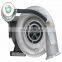4BTA engine turbo HX30W Y 4040353 3960907 turbocharger