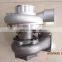 KTR90 Turbo 6156818150 turbo for Komatsu 6506215021