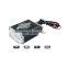 SD card playing function of Motorcycle Audio MP3