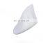 Top sale ABS and carbon fiber Shark Fin Car radio Antenna