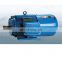 Chinese electric three phase motor for conveyor belt