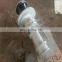 Marine Single Cable Capstan for Ship