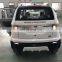 Hot Sell China Manufacture Battery Power SUV LHD/RHD Cheap Car Electric Adult for Sale