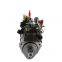 4 Cylinder Injector Pump 1405-9320A343G-Cav-Fuel-Injection-Pump