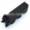 Front Door Power Window Driver Side Switch For Mitsubishi Triton L200 K62T K74T LHD MR732119
