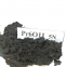 Praseodymium Oxide 99.5% for Glass Colored Enamel Rare Earth