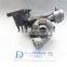 54399700029 54399880029 turbo BV39 1.9T 5439 970 0029 5439 988 0029 turbo для Seat Leon 1.9 TDI Двигатель: BLS