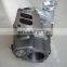 Popular Turbocharger Engine OM906 Turbo 53279707120 K27.2 Turbo Charger 9060964699KZFor Truck of Wuxi Booshiwheel
