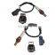 Oxygen O2 02 Sensor Upstream & Downstream For 2007-2011 Ford Focus L4 2.0L