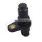 Camshaft Position Sensor for Toyota Avalon Camry Corolla Prius Lexus 90919-05060