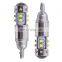 2x 921 912 T15 6000K 50W White Canbus Led Backup Reverse Light Parking Bulb NEW